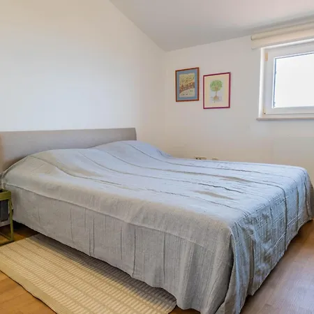Villa Cerovic Luxury Privacy Pet Friendly *