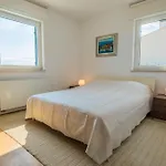 Cerovic Luxury Privacy Pet Friendly 科斯特雷纳