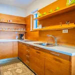 Cerovic Luxury Privacy Pet Friendly *
