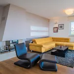 Cerovic Luxury Privacy Pet Friendly