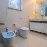 Cerovic Luxury Privacy Pet Friendly 别墅 *