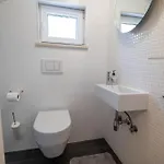 Cerovic Luxury Privacy Pet Friendly